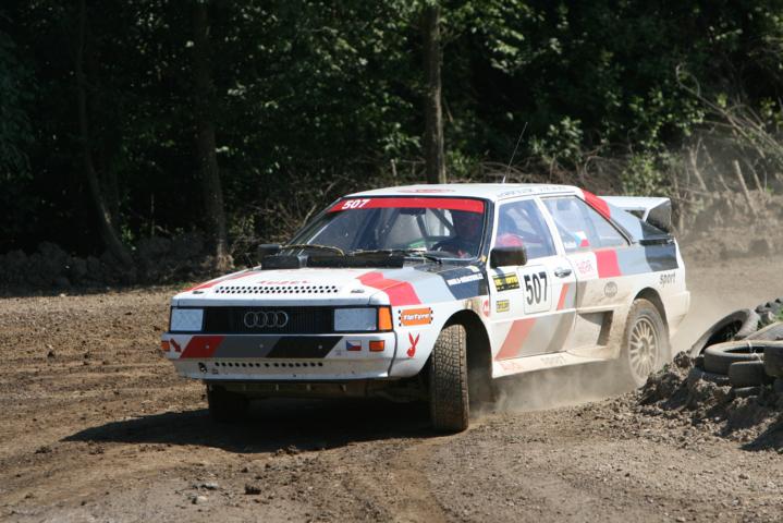 ILP_Sluknov 294.JPG
